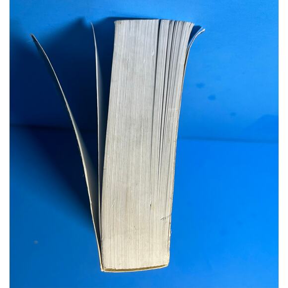 Christianity in Crisis Hank Hanegraaff 1997 Paperback Book + Study Guide - Picture 4 of 8